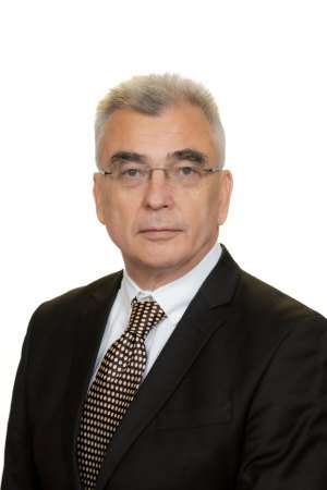 Petrişor Peiu, despre votul pe legea integrităţii: „Colegii mei senatori AUR s-au abţinut, în pofida cererii mele”